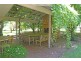 53 Howards Lane, Kyabram VIC 3620