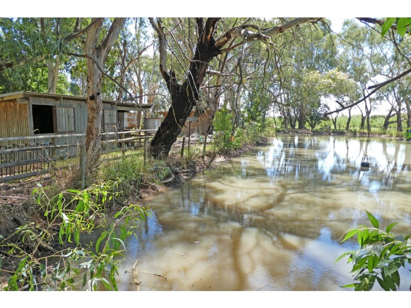 53 Howards Lane, Kyabram VIC 3620