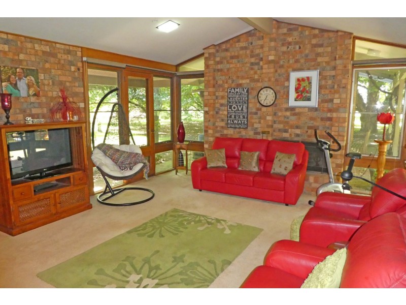 53 Howards Lane, Kyabram VIC 3620