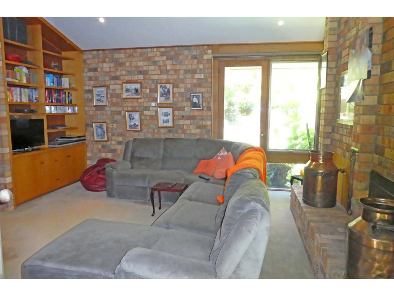 53 Howards Lane, Kyabram VIC 3620