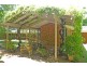 53 Howards Lane, Kyabram VIC 3620