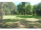 53 Howards Lane, Kyabram VIC 3620