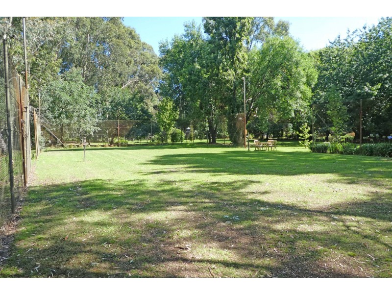 53 Howards Lane, Kyabram VIC 3620