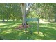 53 Howards Lane, Kyabram VIC 3620