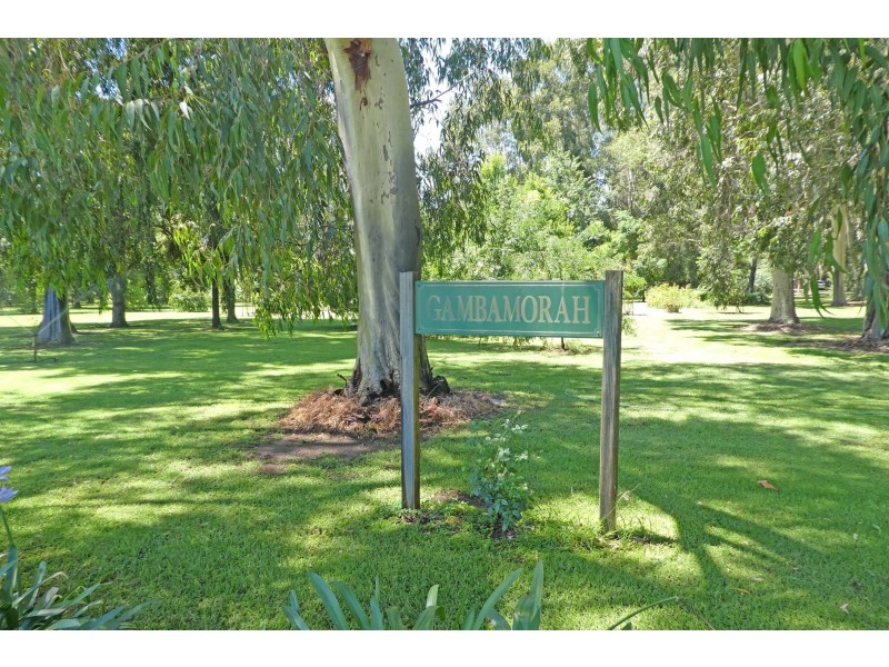 53 Howards Lane, Kyabram VIC 3620