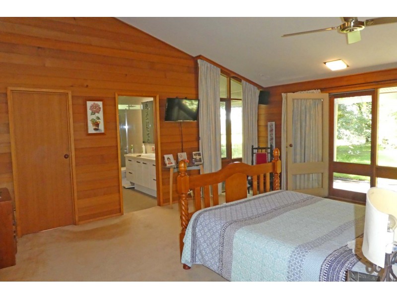 53 Howards Lane, Kyabram VIC 3620