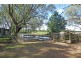 53 Howards Lane, Kyabram VIC 3620