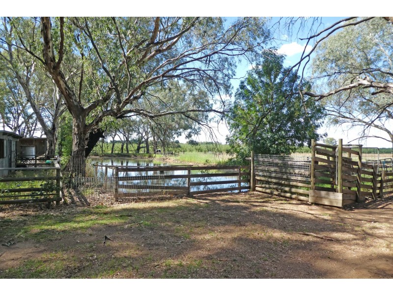 53 Howards Lane, Kyabram VIC 3620