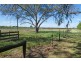 53 Howards Lane, Kyabram VIC 3620