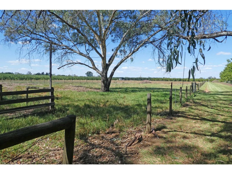 53 Howards Lane, Kyabram VIC 3620
