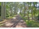 53 Howards Lane, Kyabram VIC 3620