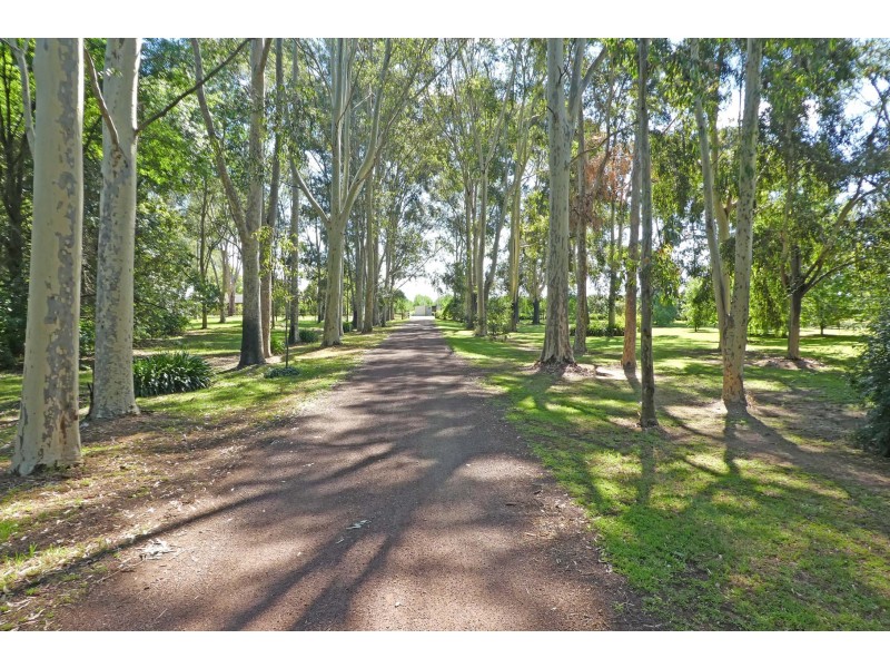 53 Howards Lane, Kyabram VIC 3620