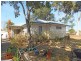 683 Matheson Road, Kyabram VIC 3620