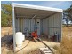 683 Matheson Road, Kyabram VIC 3620