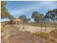 683 Matheson Road, Kyabram VIC 3620