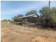 683 Matheson Road, Kyabram VIC 3620
