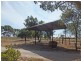 683 Matheson Road, Kyabram VIC 3620
