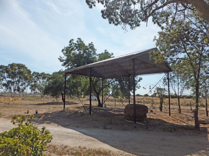 683 Matheson Road, Kyabram VIC 3620