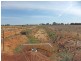 683 Matheson Road, Kyabram VIC 3620