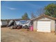 683 Matheson Road, Kyabram VIC 3620