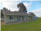 1736 Wilson Road, Tongala VIC 3621