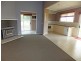 1736 Wilson Road, Tongala VIC 3621