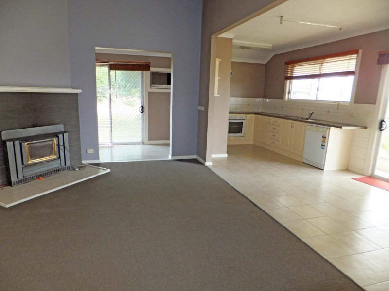 1736 Wilson Road, Tongala VIC 3621