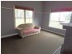 1736 Wilson Road, Tongala VIC 3621