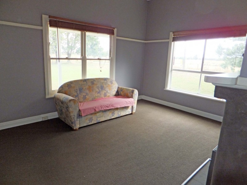 1736 Wilson Road, Tongala VIC 3621