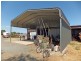 1736 Wilson Road, Tongala VIC 3621