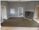 1736 Wilson Road, Tongala VIC 3621