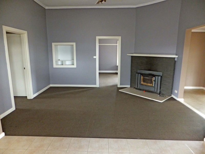 1736 Wilson Road, Tongala VIC 3621