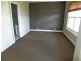 1736 Wilson Road, Tongala VIC 3621
