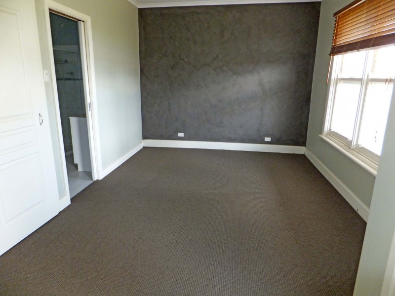 1736 Wilson Road, Tongala VIC 3621