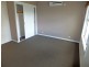 1736 Wilson Road, Tongala VIC 3621