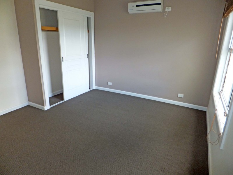 1736 Wilson Road, Tongala VIC 3621