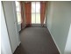 1736 Wilson Road, Tongala VIC 3621