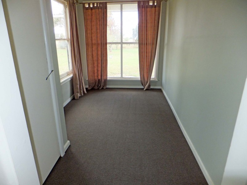1736 Wilson Road, Tongala VIC 3621