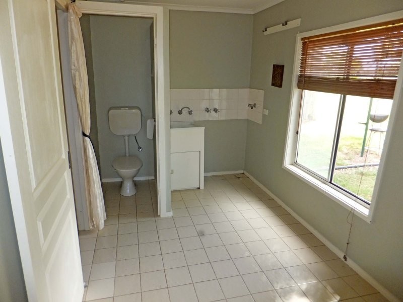 1736 Wilson Road, Tongala VIC 3621