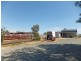 1736 Wilson Road, Tongala VIC 3621