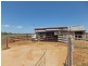 1736 Wilson Road, Tongala VIC 3621