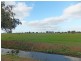 1736 Wilson Road, Tongala VIC 3621
