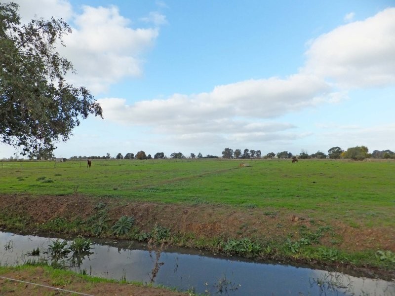 1736 Wilson Road, Tongala VIC 3621