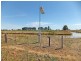 1736 Wilson Road, Tongala VIC 3621