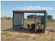 1736 Wilson Road, Tongala VIC 3621