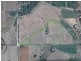 1736 Wilson Road, Tongala VIC 3621