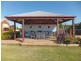294 John Allan Road, Kyabram VIC 3620
