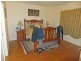 294 John Allan Road, Kyabram VIC 3620