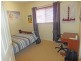 294 John Allan Road, Kyabram VIC 3620