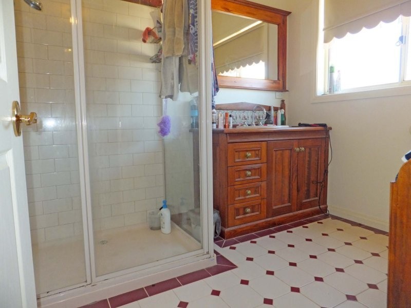 294 John Allan Road, Kyabram VIC 3620